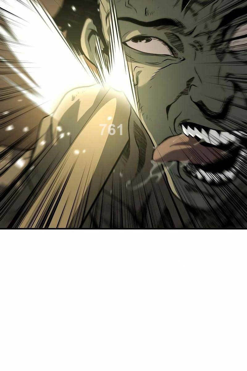Linh Mục Tha Hóa Chapter 22 - Trang 2