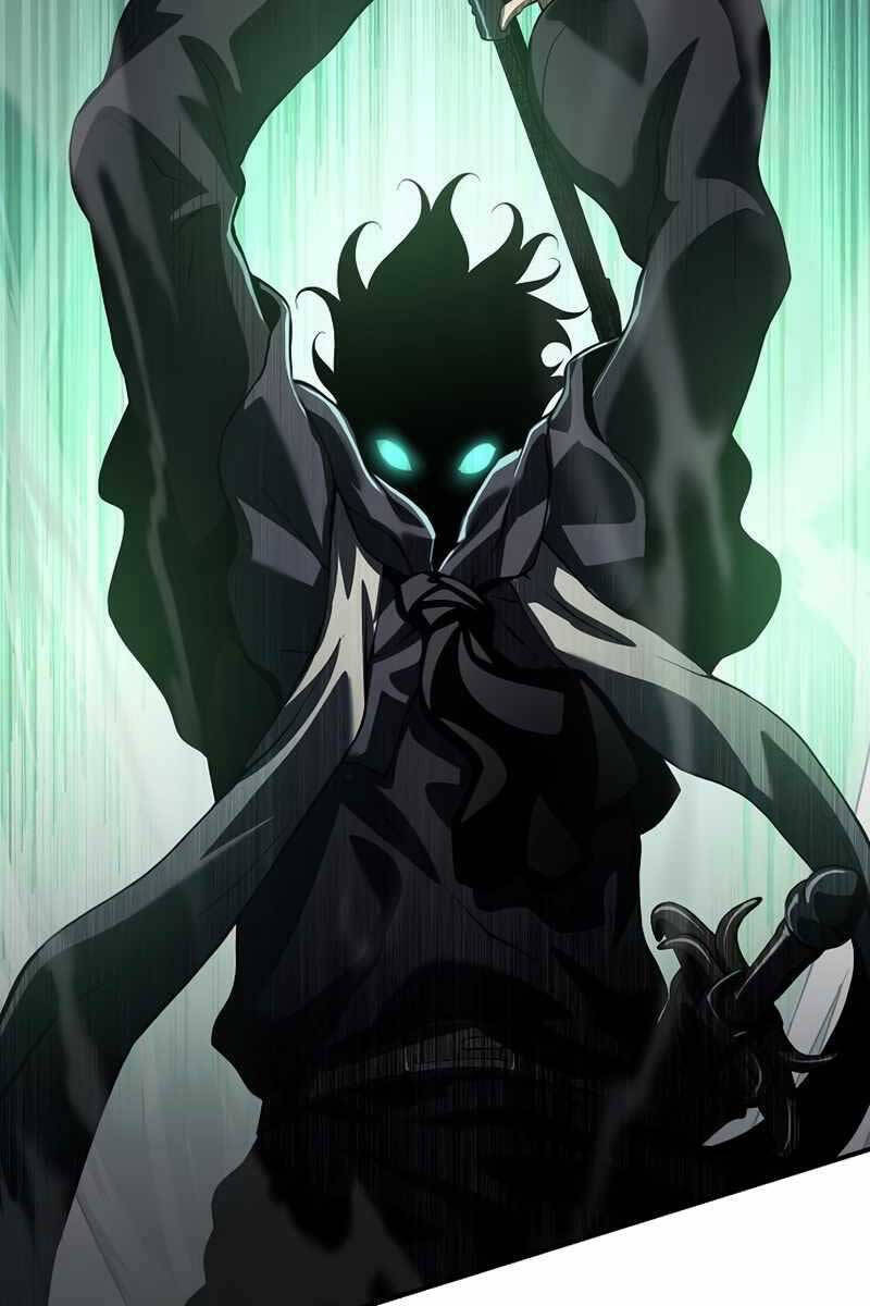 Linh Mục Tha Hóa Chapter 27 - Trang 158