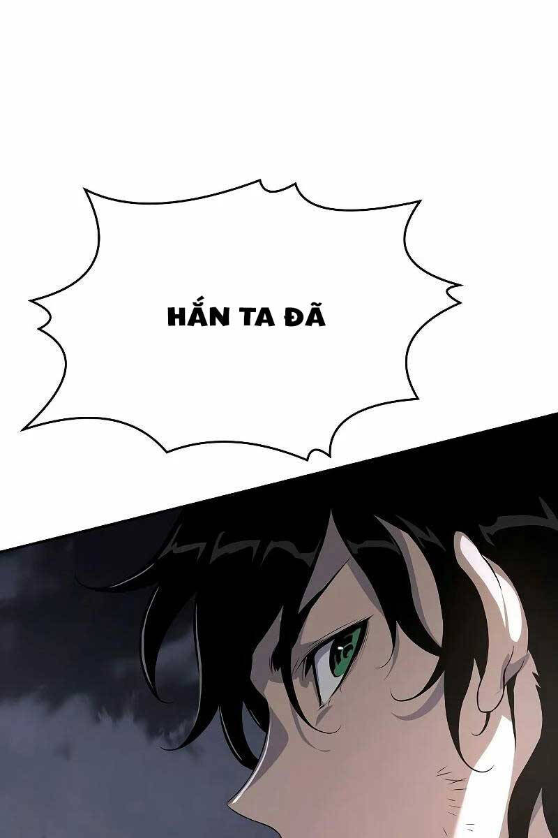 Linh Mục Tha Hóa Chapter 22 - Trang 141