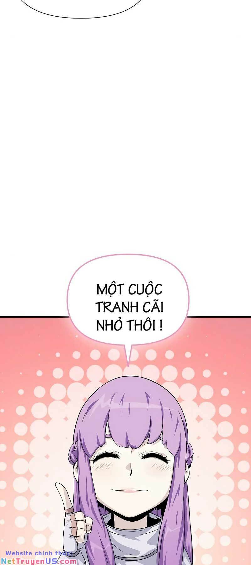 Linh Mục Tha Hóa Chapter 28 - Trang 55