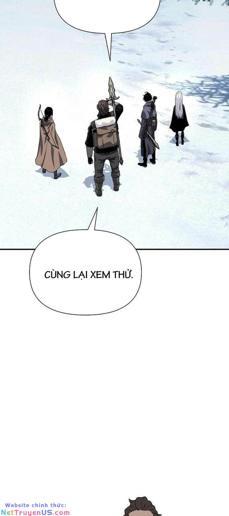 Linh Mục Tha Hóa Chapter 26 - Trang 82