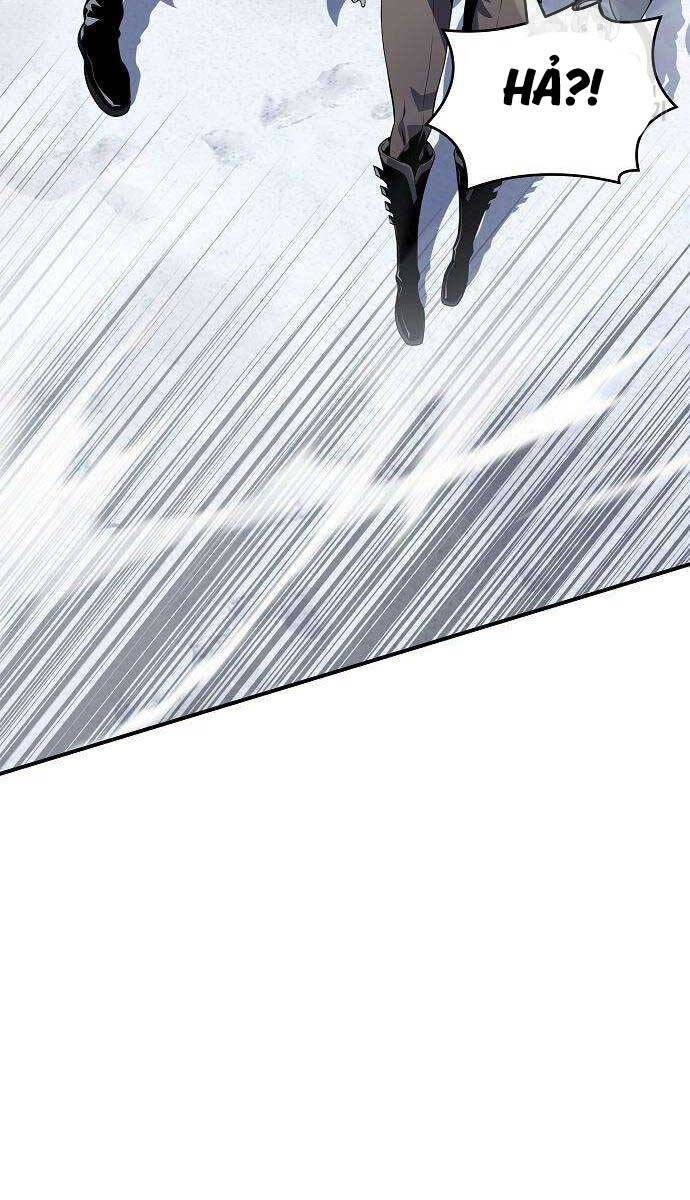 Linh Mục Tha Hóa Chapter 29 - Trang 13