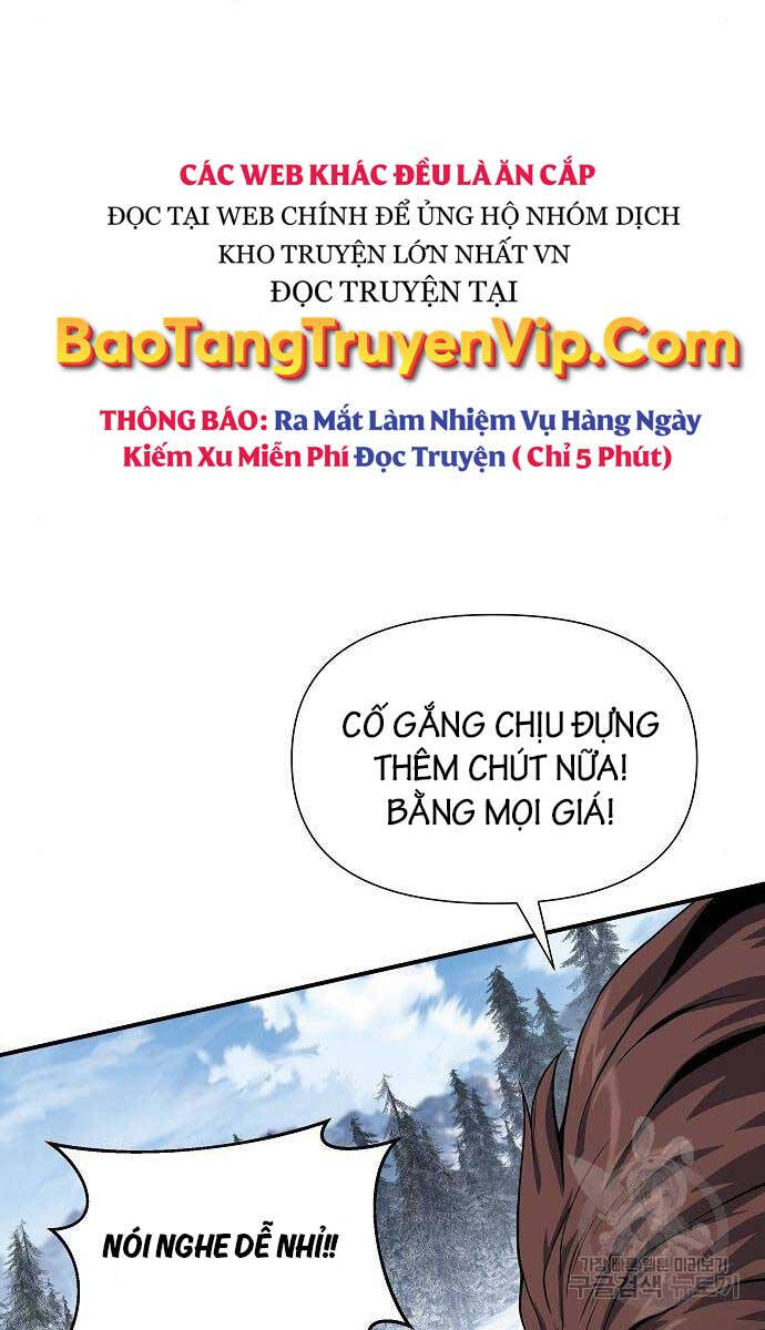 Linh Mục Tha Hóa Chapter 30 - Trang 51