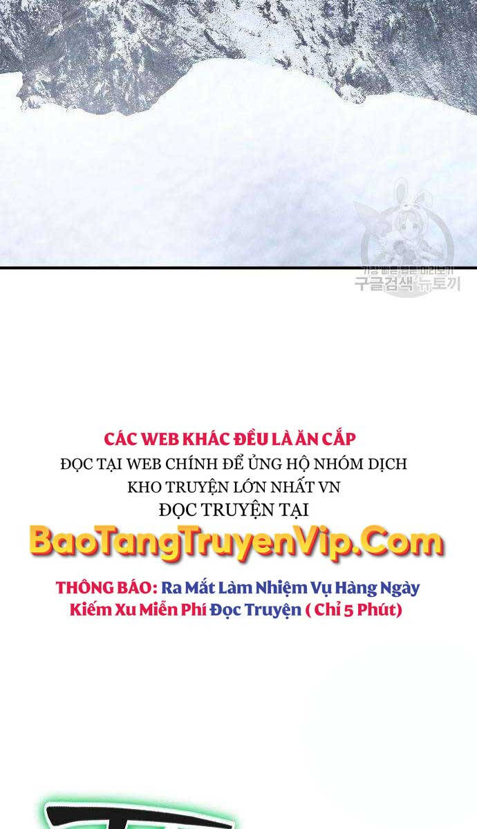 Linh Mục Tha Hóa Chapter 29 - Trang 83