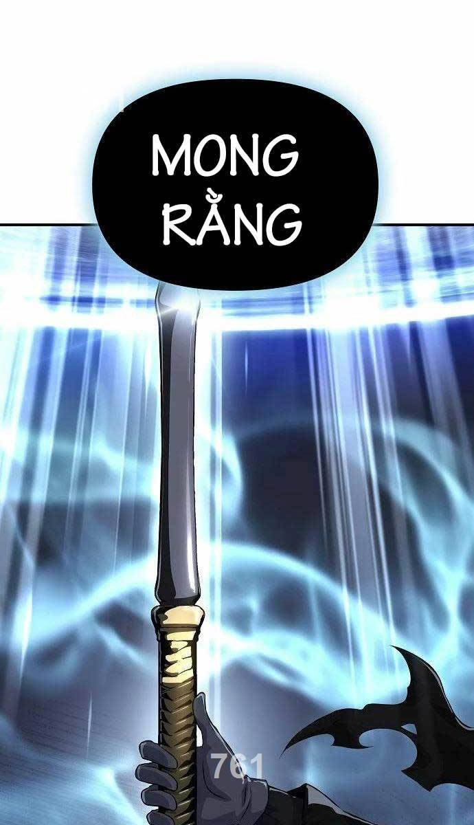 Linh Mục Tha Hóa Chapter 24 - Trang 1