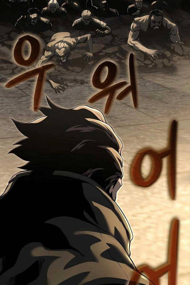 Linh Mục Tha Hóa Chapter 22 - Trang 50