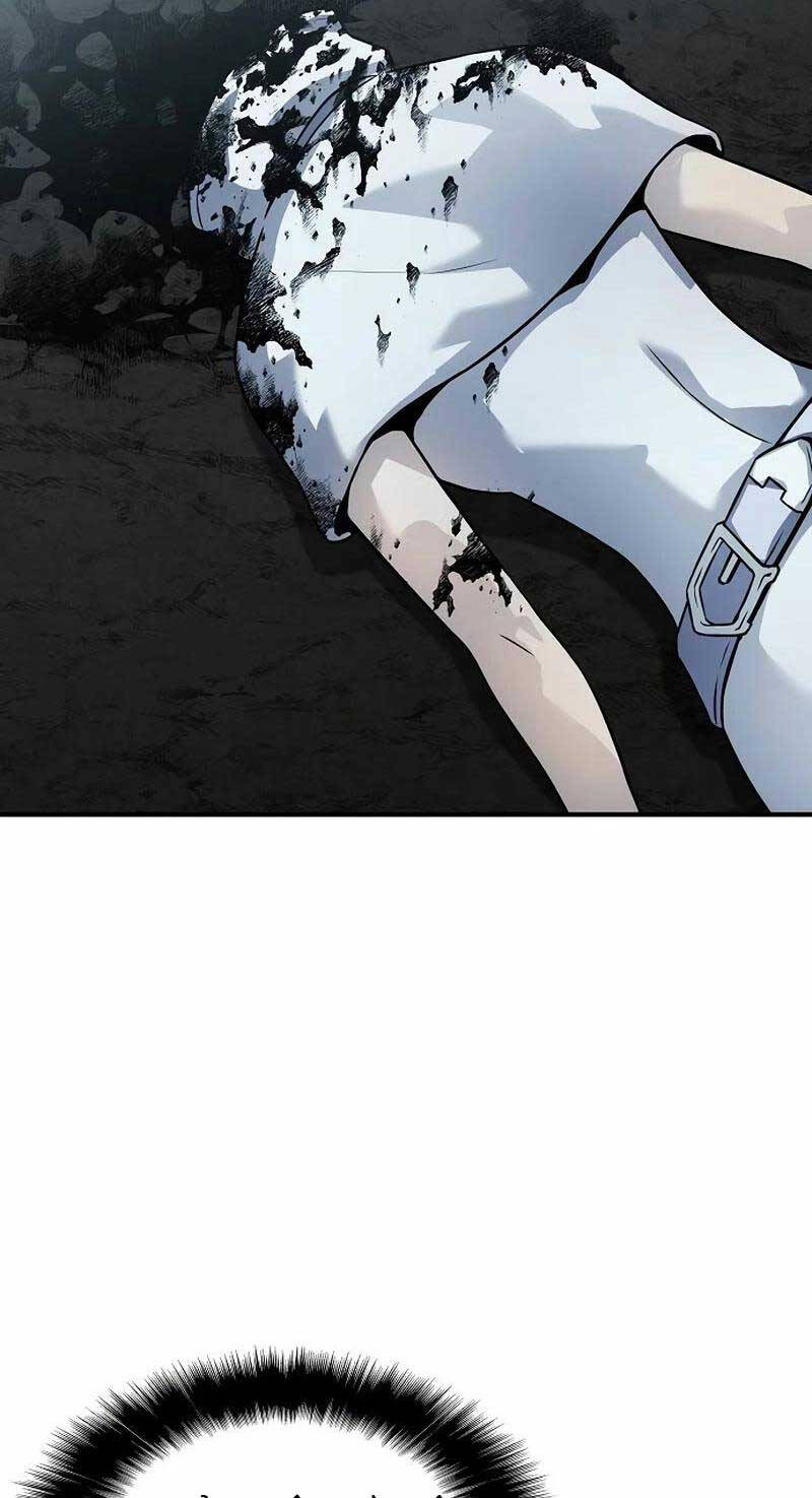 Linh Mục Tha Hóa Chapter 23 - Trang 59