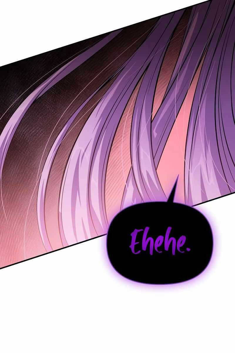 Linh Mục Tha Hóa Chapter 27 - Trang 196