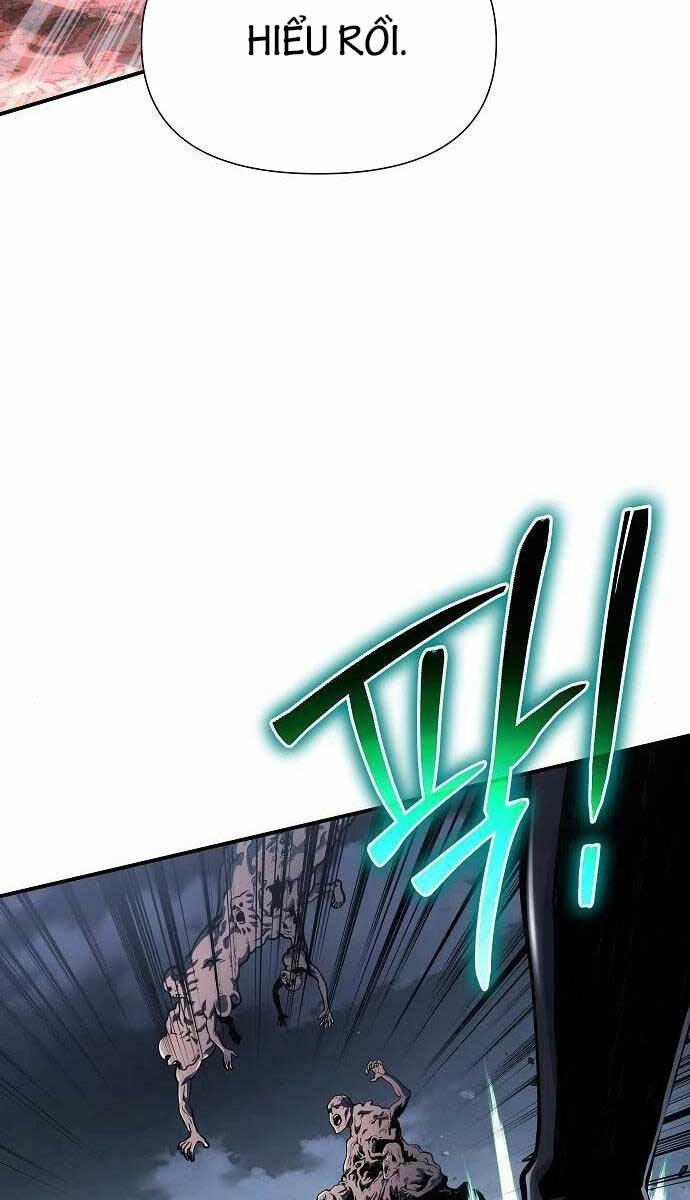 Linh Mục Tha Hóa Chapter 24 - Trang 105