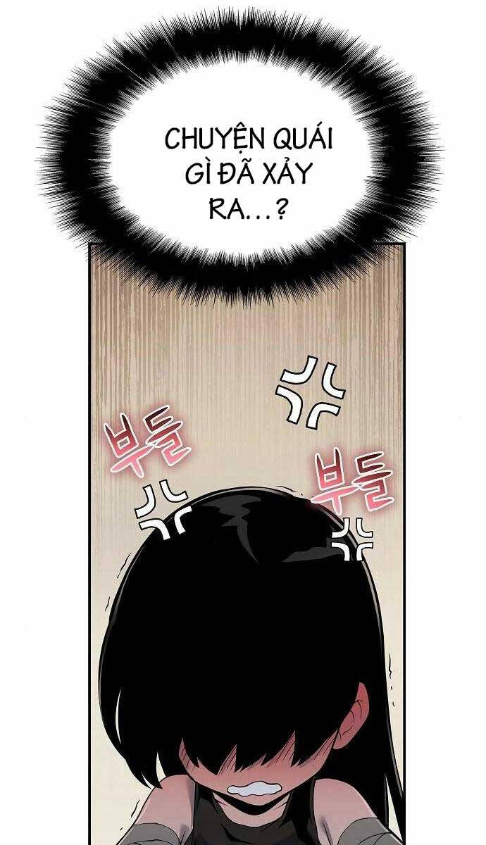 Linh Mục Tha Hóa Chapter 25 - Trang 127