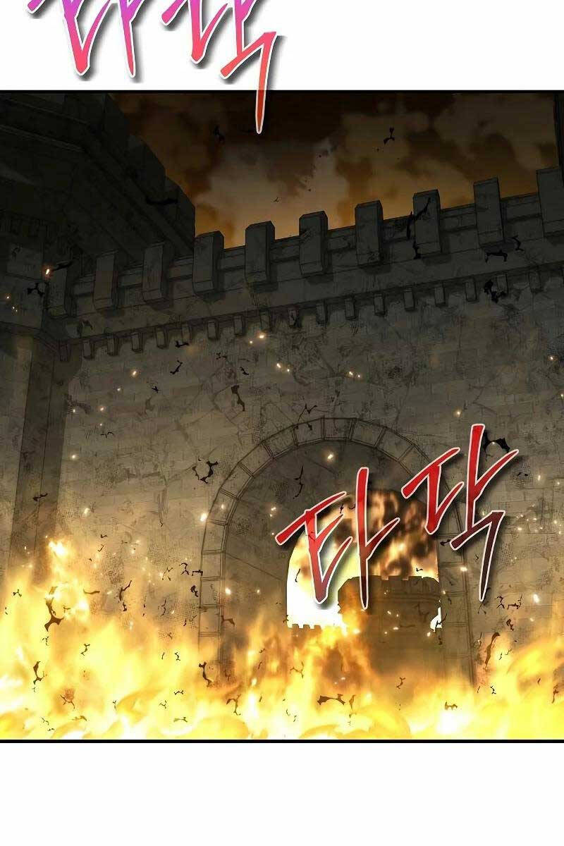 Linh Mục Tha Hóa Chapter 22 - Trang 18