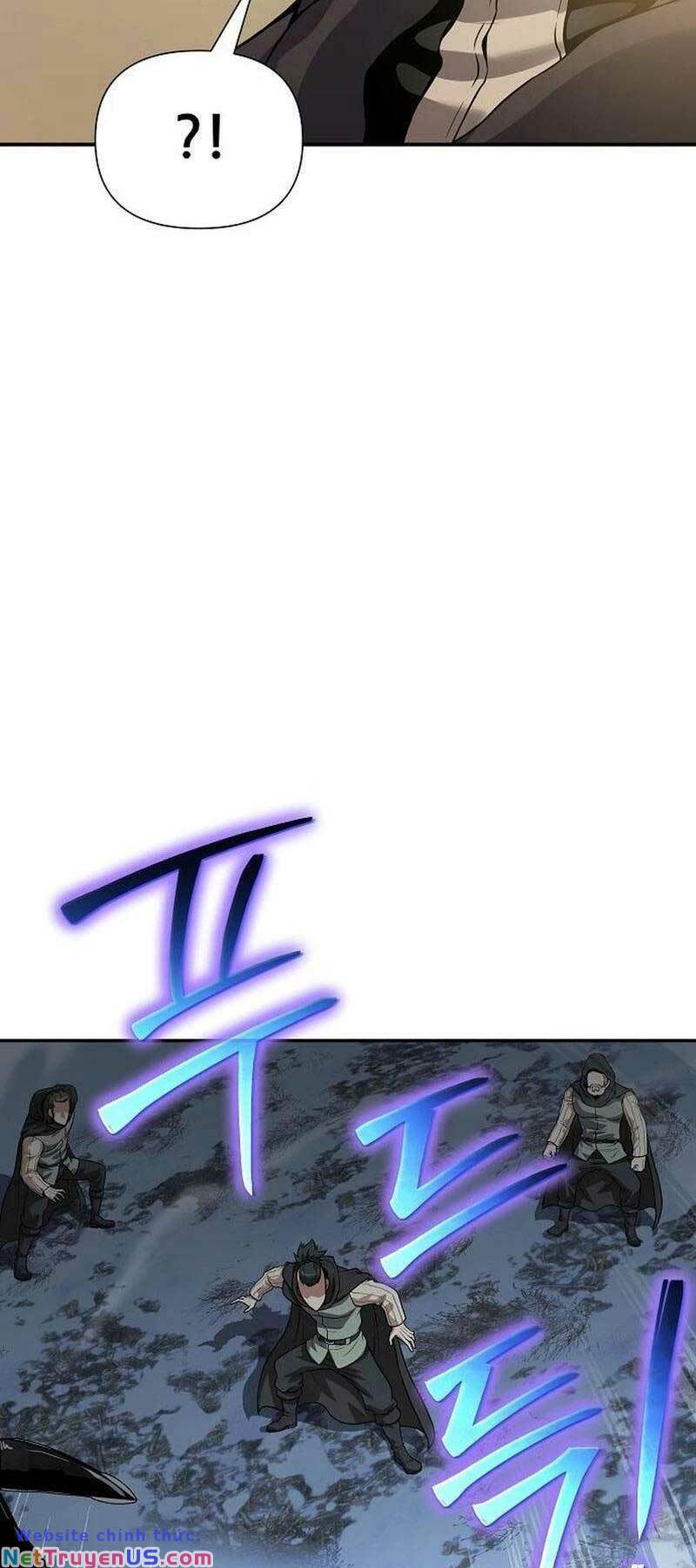 Linh Mục Tha Hóa Chapter 26 - Trang 122