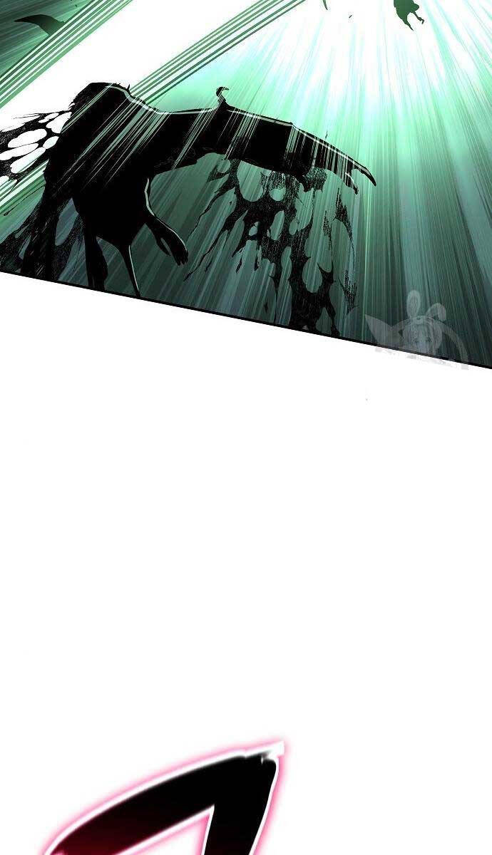 Linh Mục Tha Hóa Chapter 30 - Trang 192