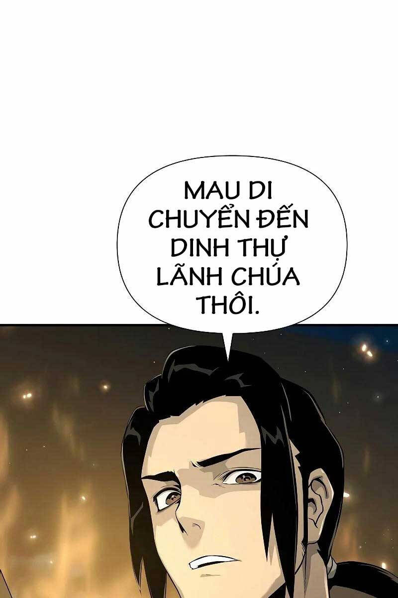 Linh Mục Tha Hóa Chapter 22 - Trang 9