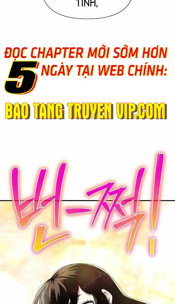 Linh Mục Tha Hóa Chapter 25 - Trang 139