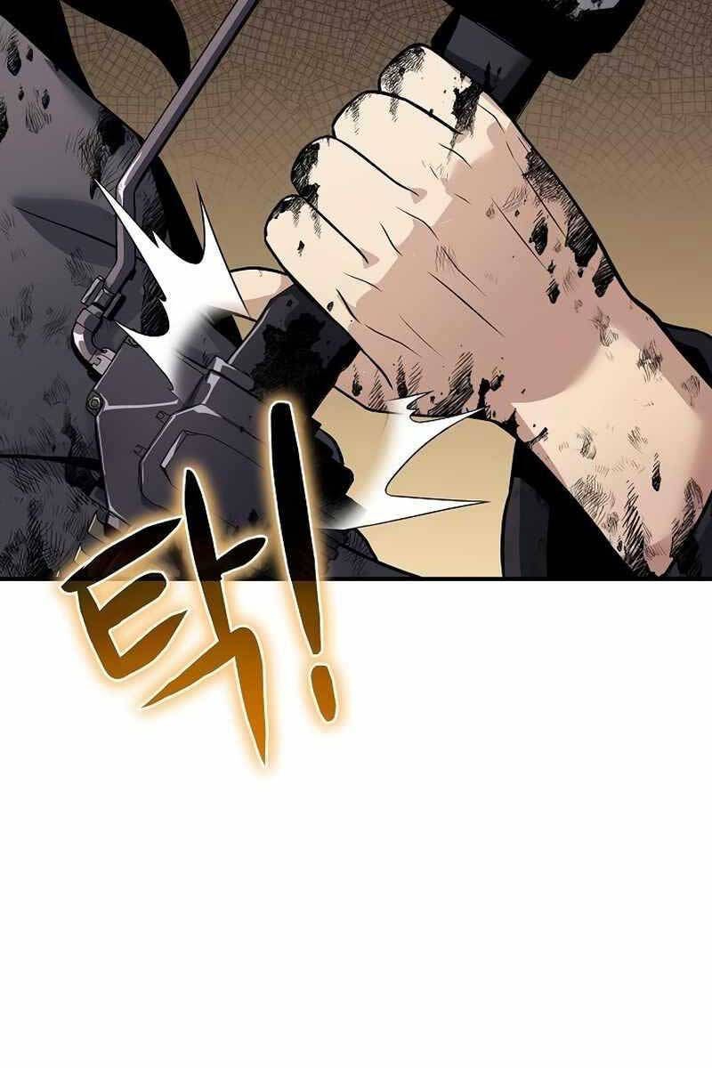 Linh Mục Tha Hóa Chapter 27 - Trang 63