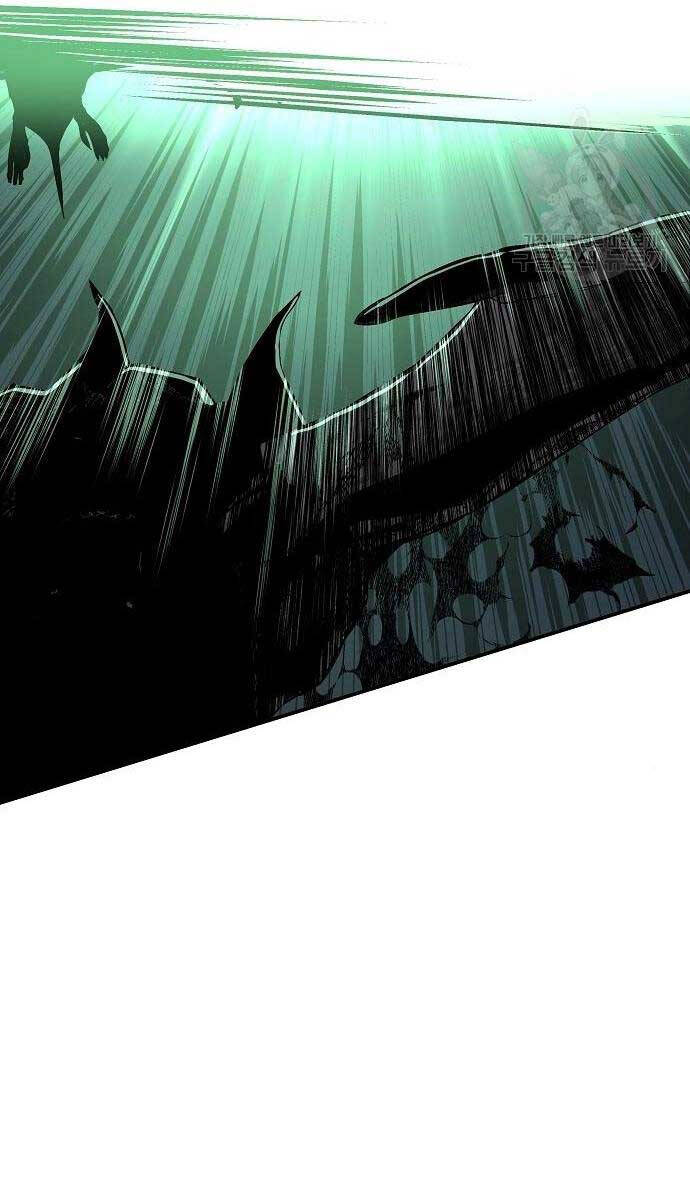 Linh Mục Tha Hóa Chapter 30 - Trang 190