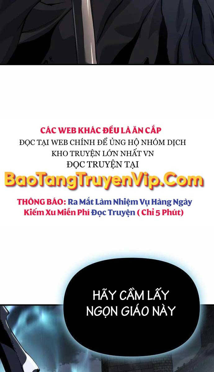 Linh Mục Tha Hóa Chapter 24 - Trang 4