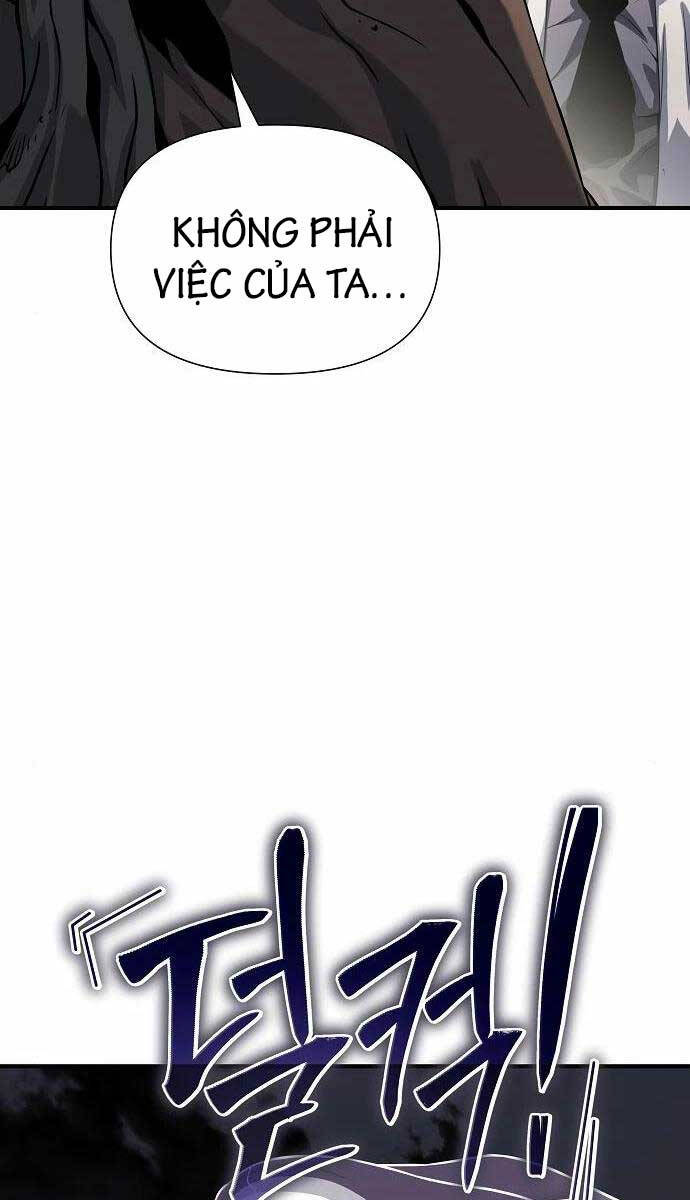 Linh Mục Tha Hóa Chapter 25 - Trang 67
