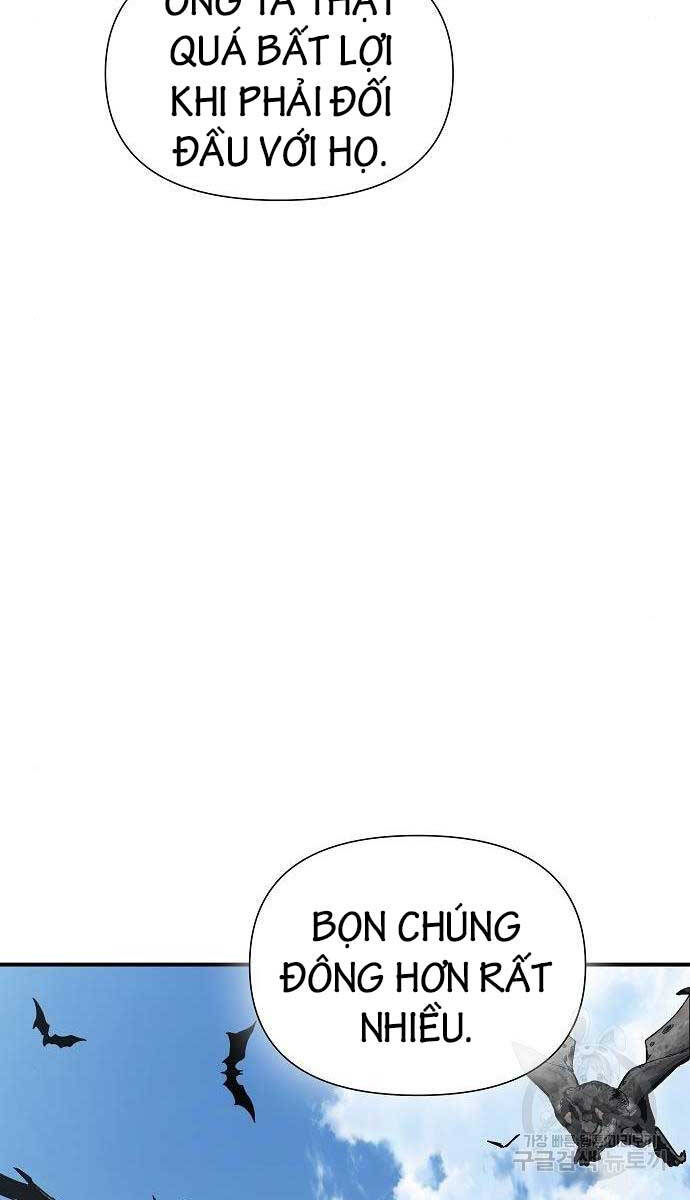Linh Mục Tha Hóa Chapter 30 - Trang 152