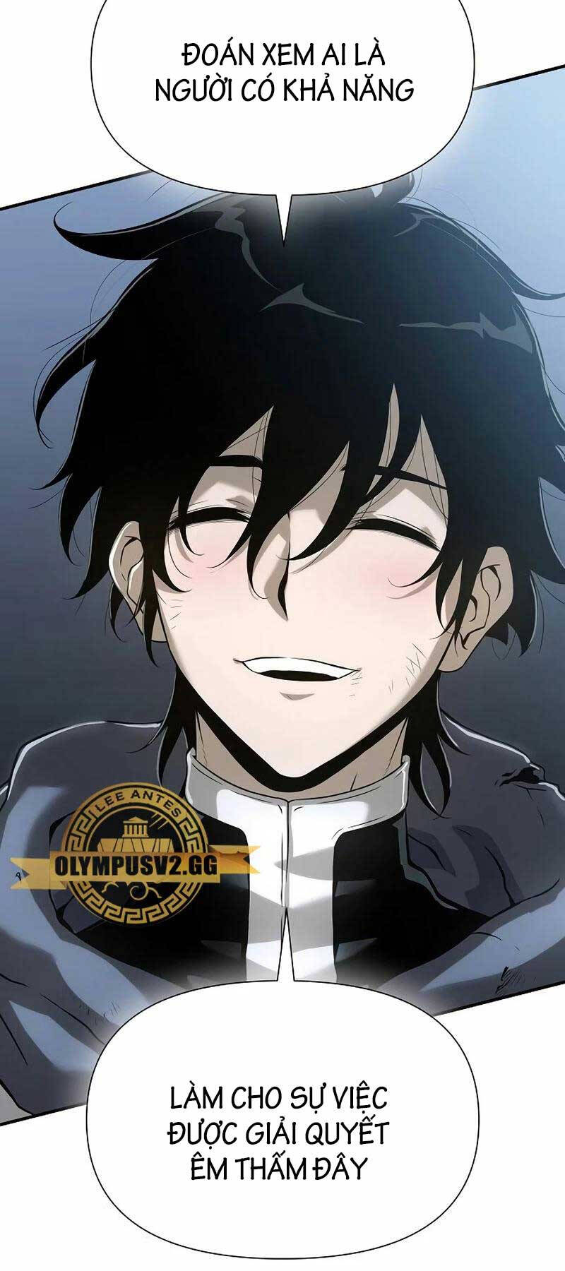 Linh Mục Tha Hóa Chapter 23 - Trang 47