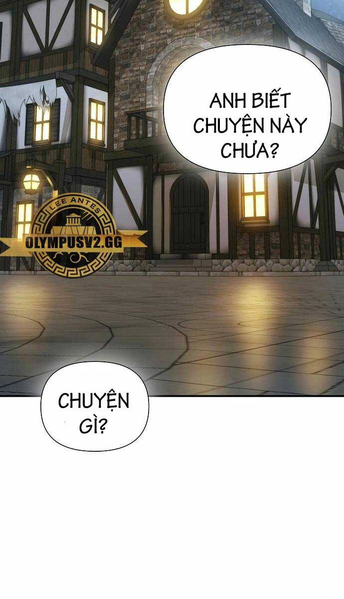Linh Mục Tha Hóa Chapter 25 - Trang 157