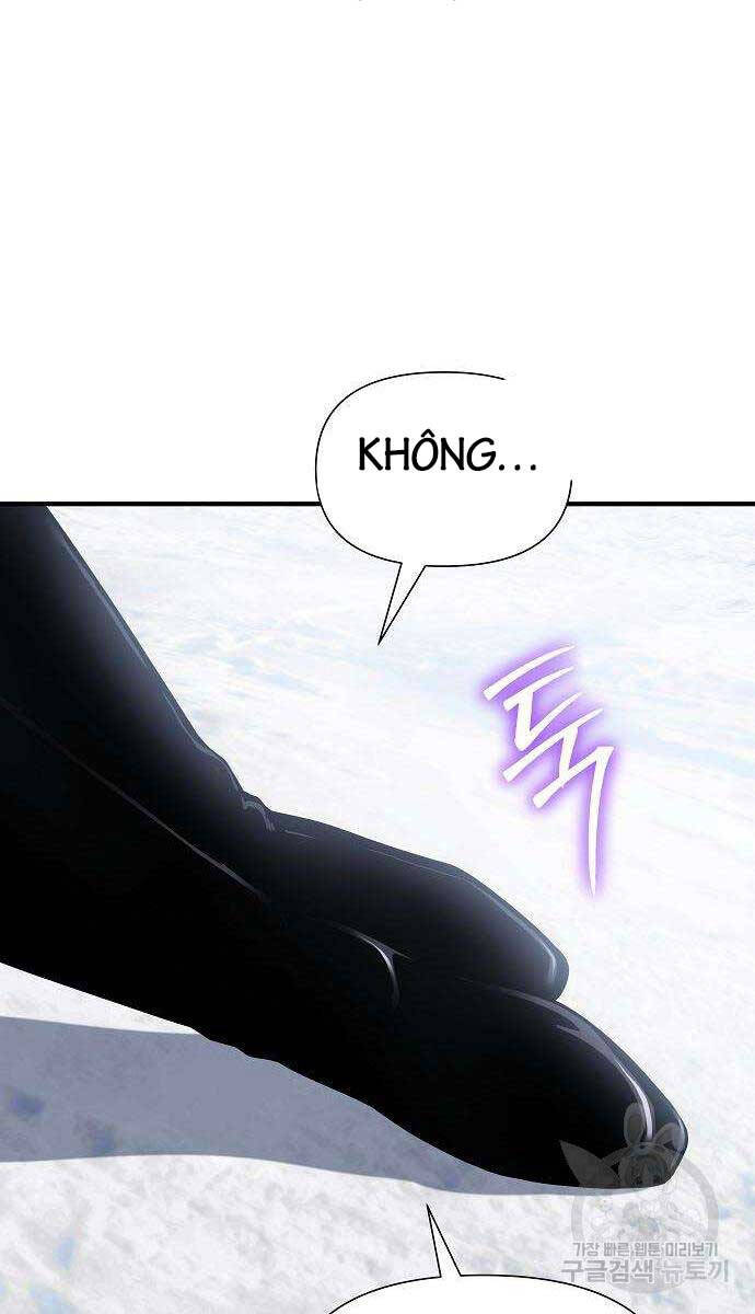 Linh Mục Tha Hóa Chapter 29 - Trang 104