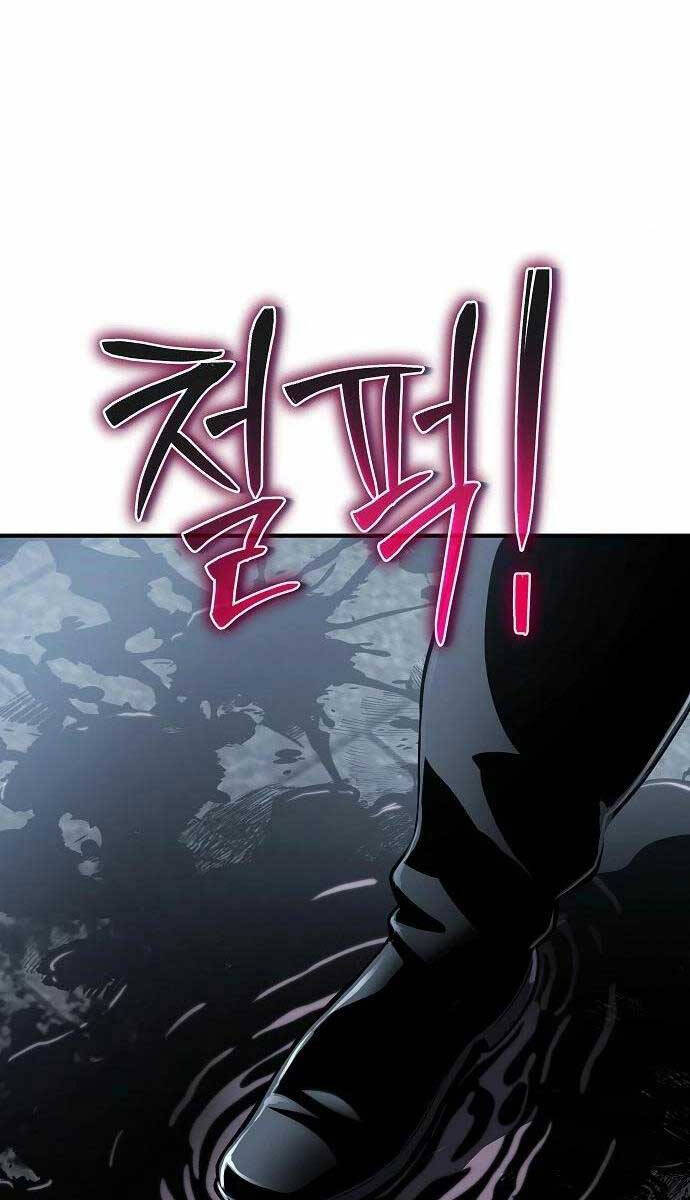 Linh Mục Tha Hóa Chapter 24 - Trang 160