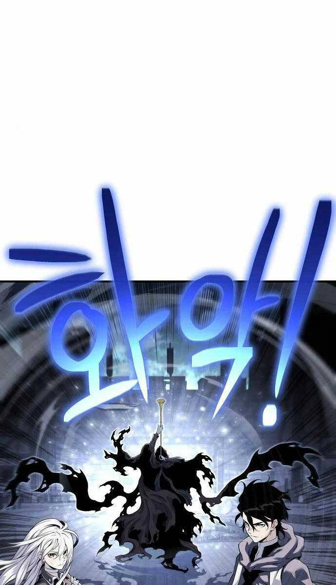 Linh Mục Tha Hóa Chapter 24 - Trang 48
