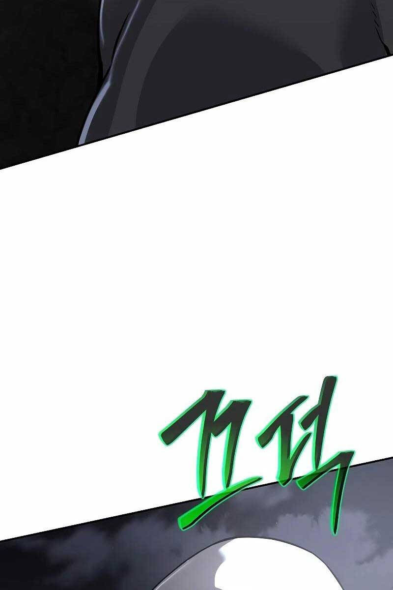 Linh Mục Tha Hóa Chapter 22 - Trang 145