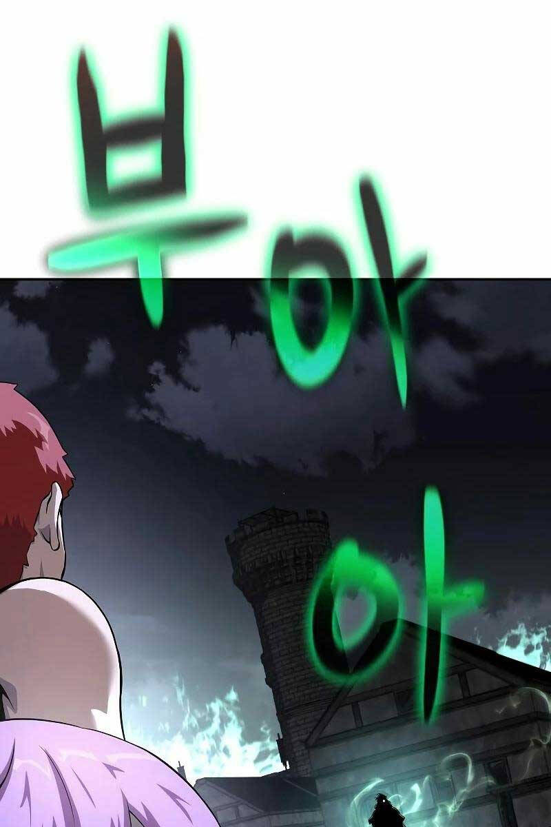 Linh Mục Tha Hóa Chapter 22 - Trang 157