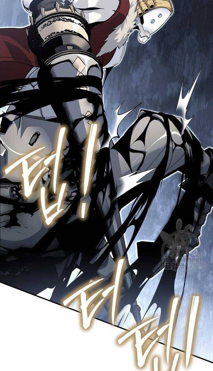 Linh Mục Tha Hóa Chapter 30 - Trang 68