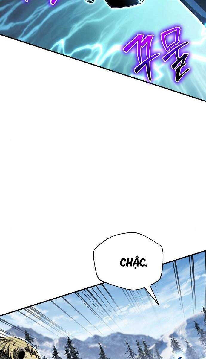 Linh Mục Tha Hóa Chapter 30 - Trang 41