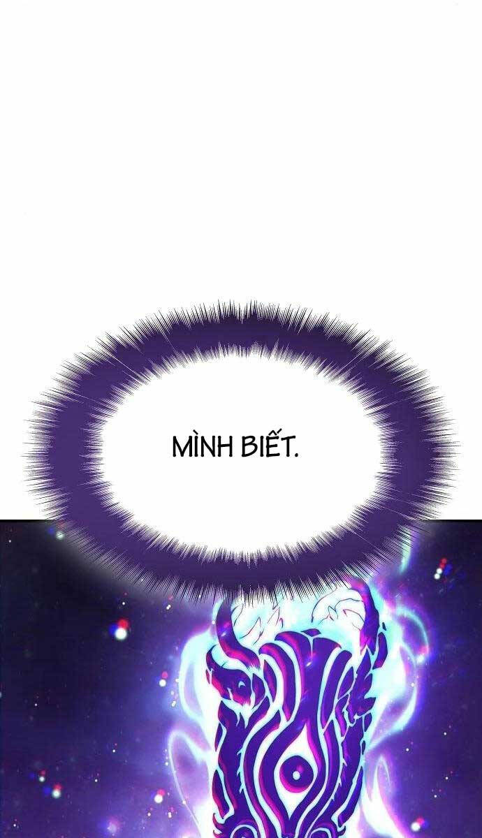 Linh Mục Tha Hóa Chapter 25 - Trang 35