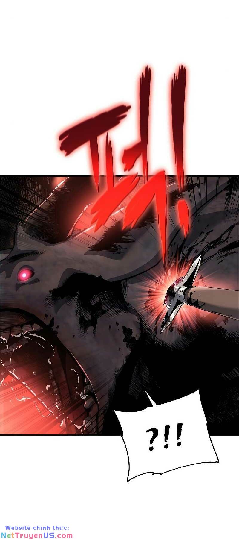Linh Mục Tha Hóa Chapter 28 - Trang 15