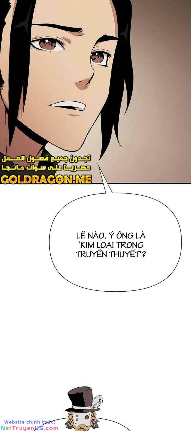 Linh Mục Tha Hóa Chapter 26 - Trang 93