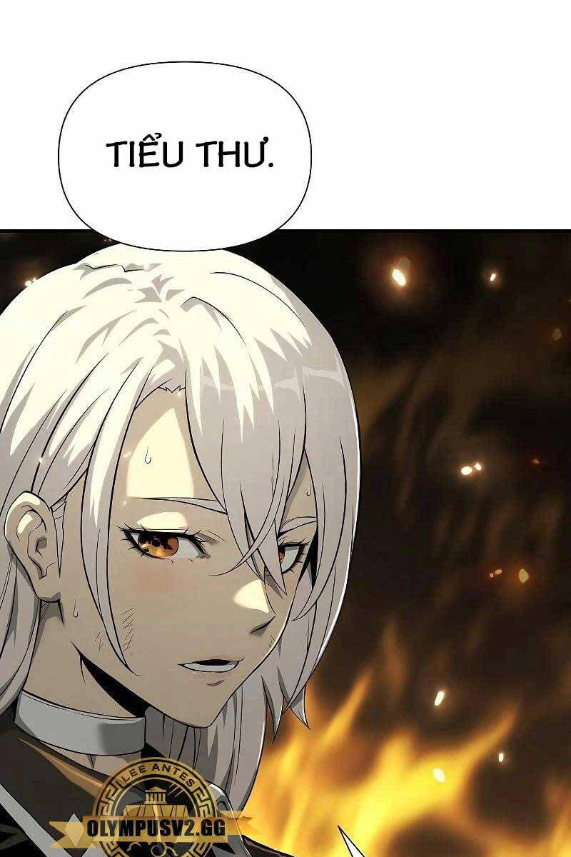 Linh Mục Tha Hóa Chapter 22 - Trang 24
