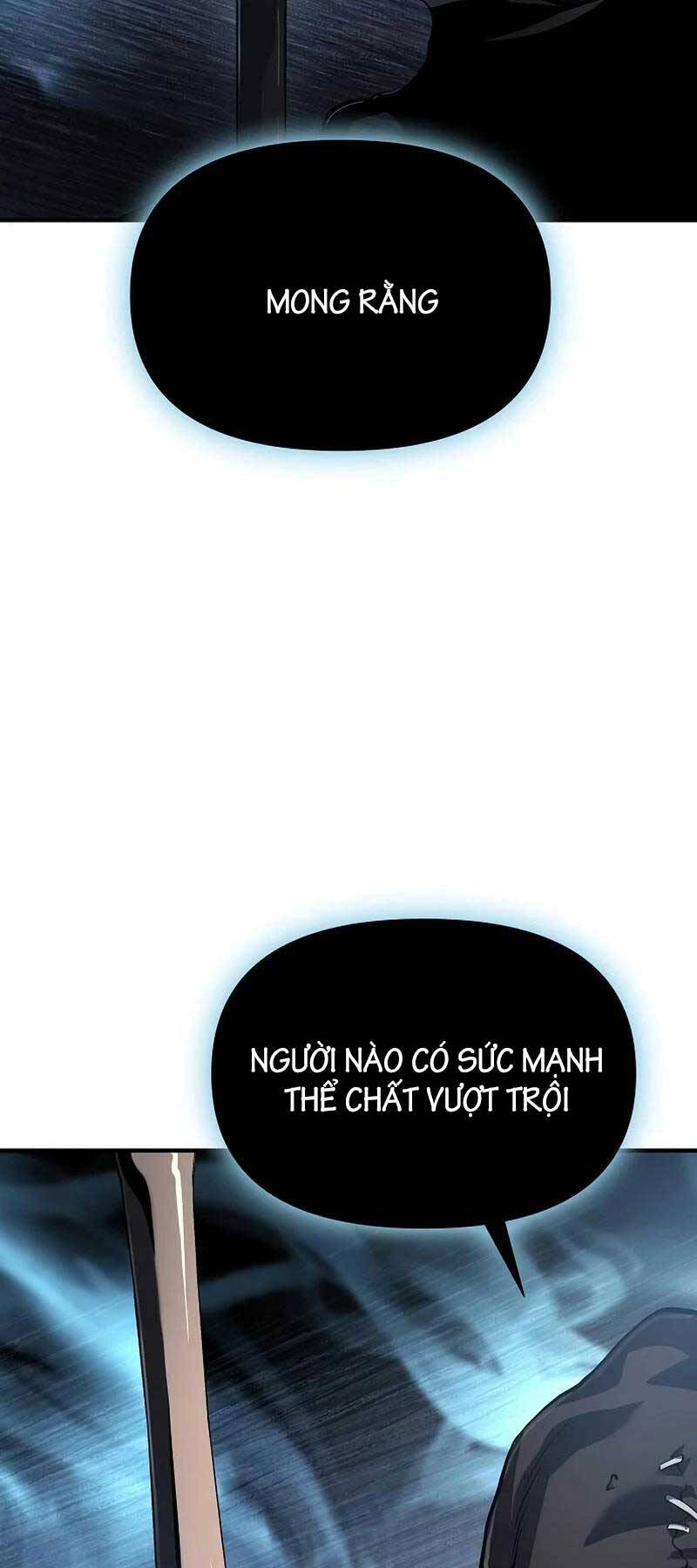 Linh Mục Tha Hóa Chapter 23 - Trang 121