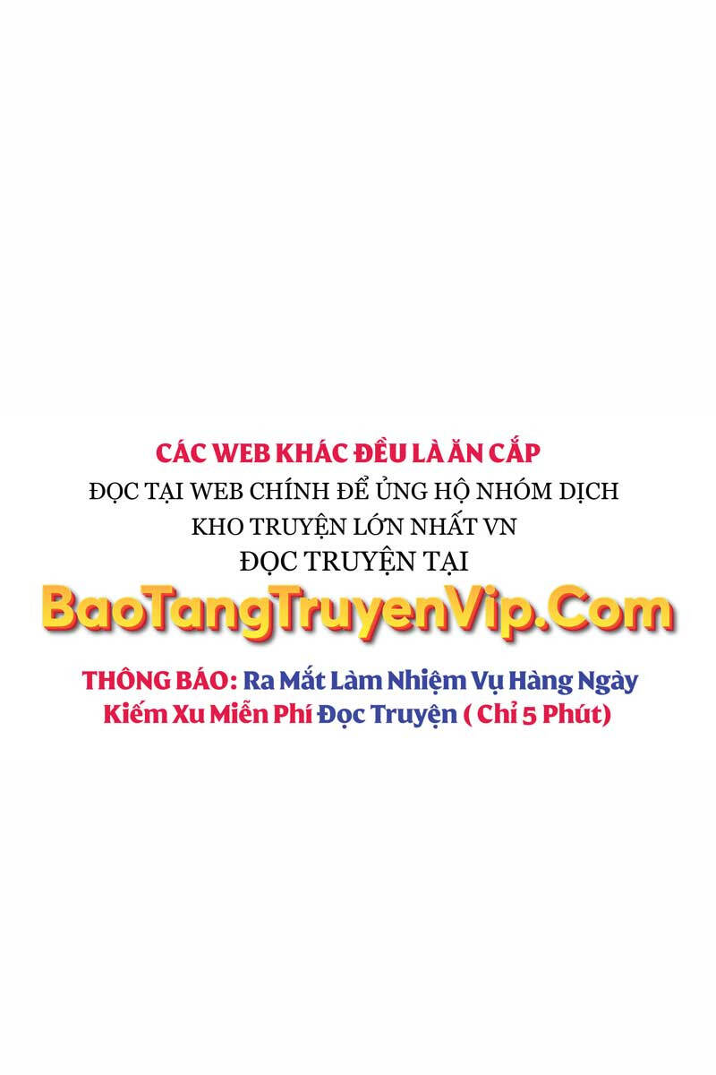 Linh Mục Tha Hóa Chapter 22 - Trang 54