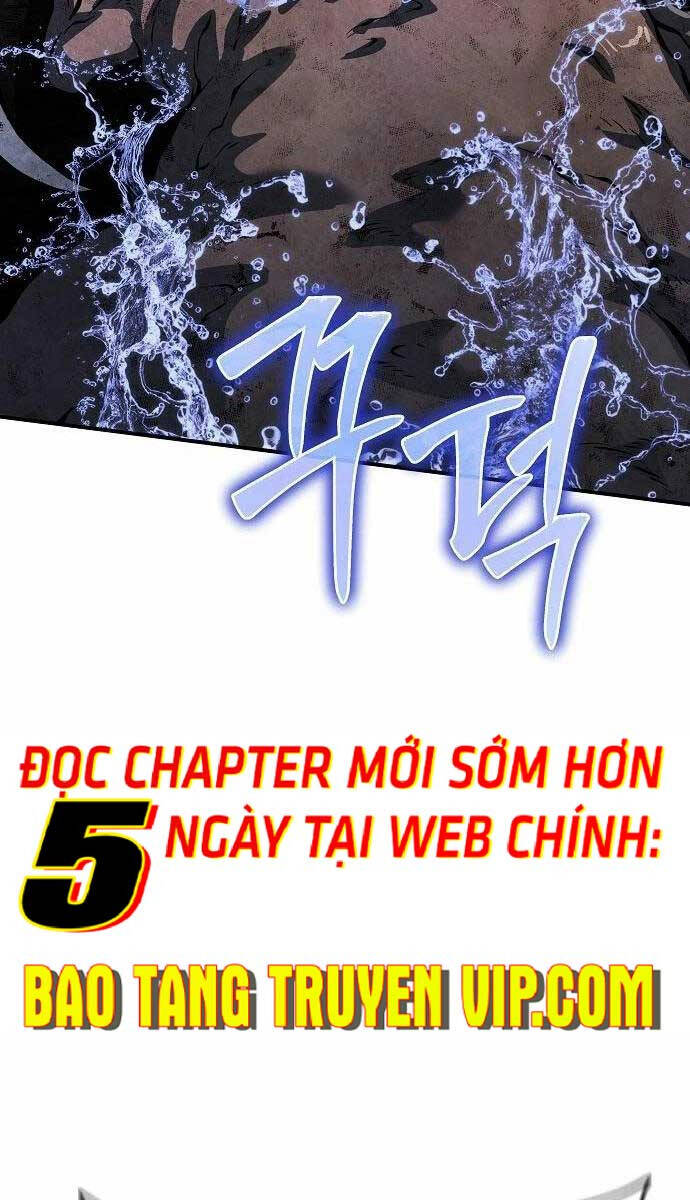 Linh Mục Tha Hóa Chapter 24 - Trang 65