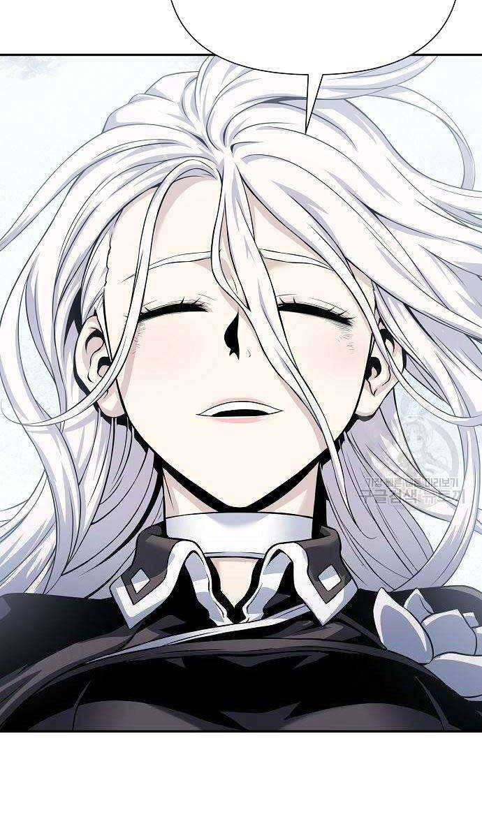 Linh Mục Tha Hóa Chapter 29 - Trang 148