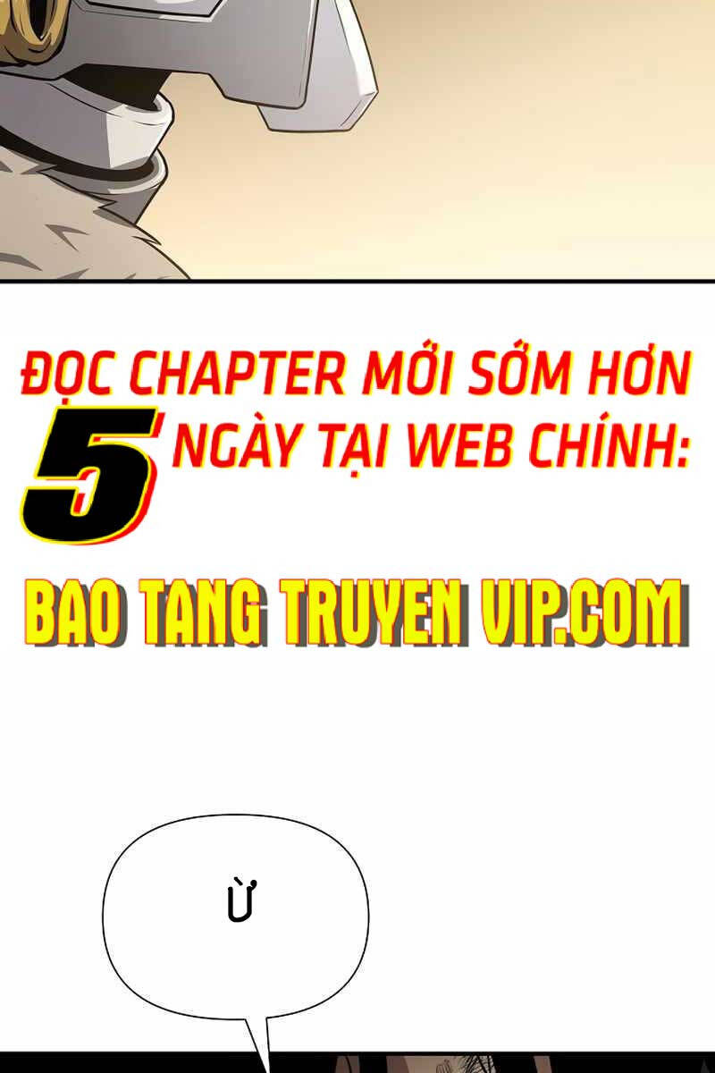 Linh Mục Tha Hóa Chapter 27 - Trang 49