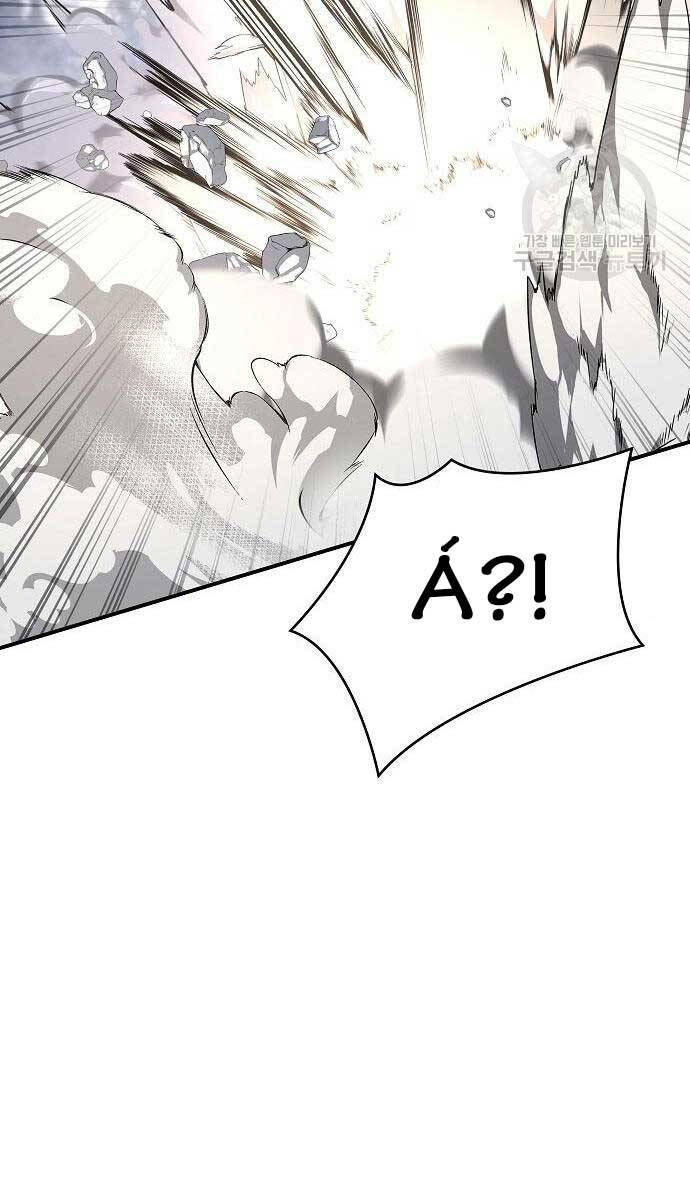 Linh Mục Tha Hóa Chapter 30 - Trang 162