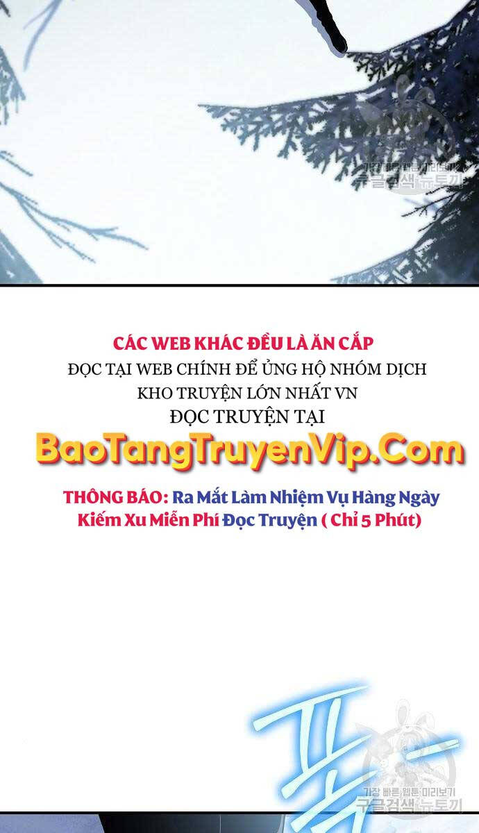 Linh Mục Tha Hóa Chapter 30 - Trang 136