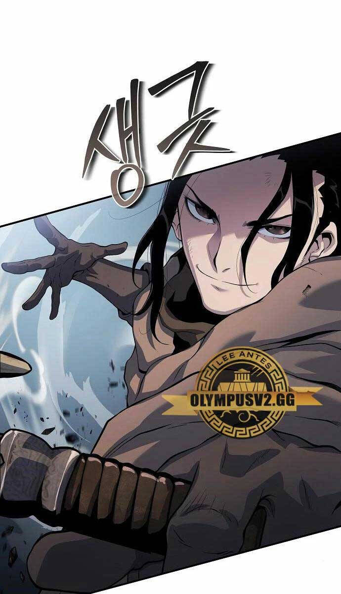Linh Mục Tha Hóa Chapter 24 - Trang 93