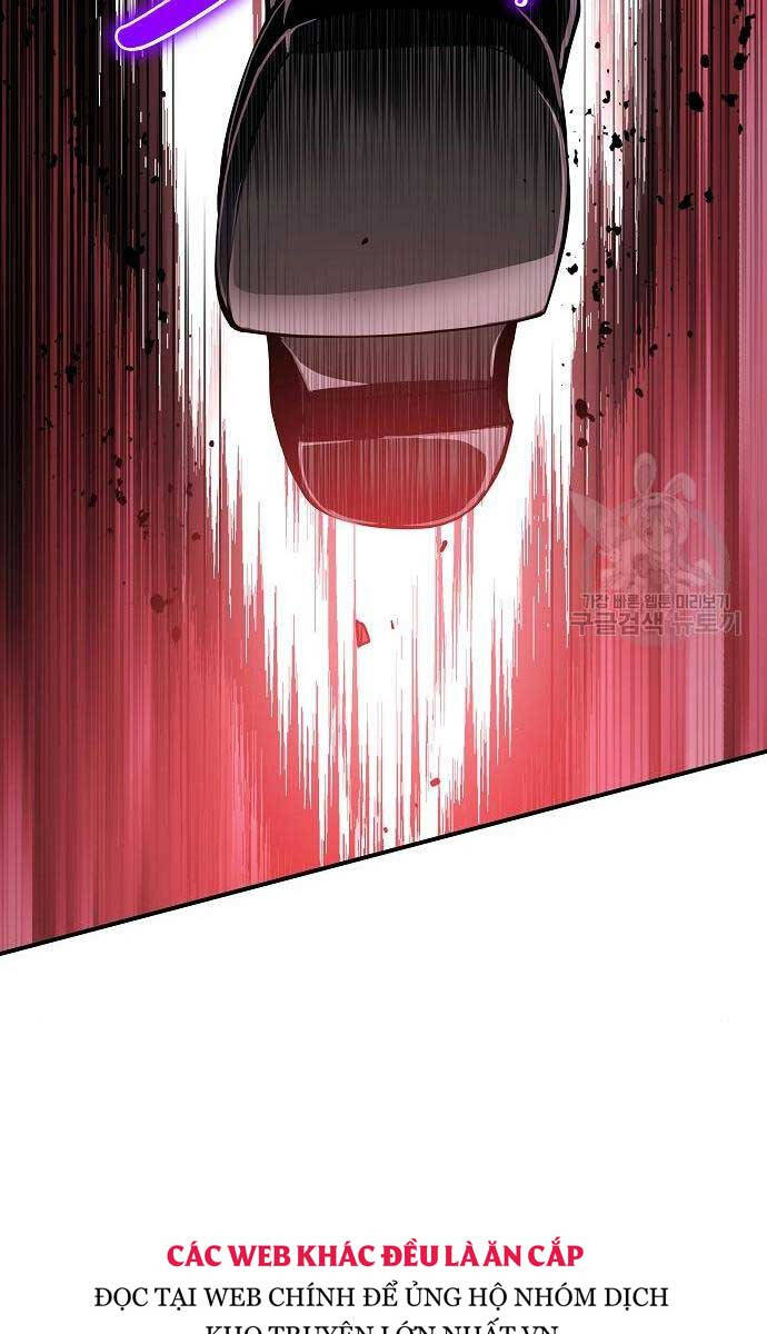 Linh Mục Tha Hóa Chapter 30 - Trang 63