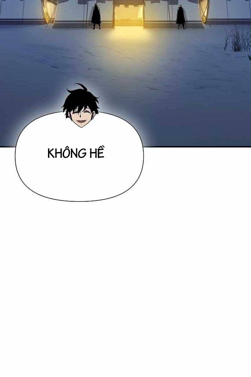Linh Mục Tha Hóa Chapter 27 - Trang 106