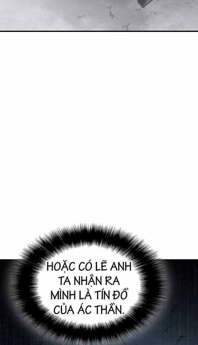 Linh Mục Tha Hóa Chapter 25 - Trang 25