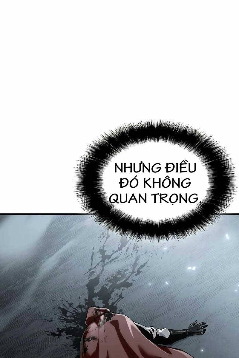 Linh Mục Tha Hóa Chapter 22 - Trang 113