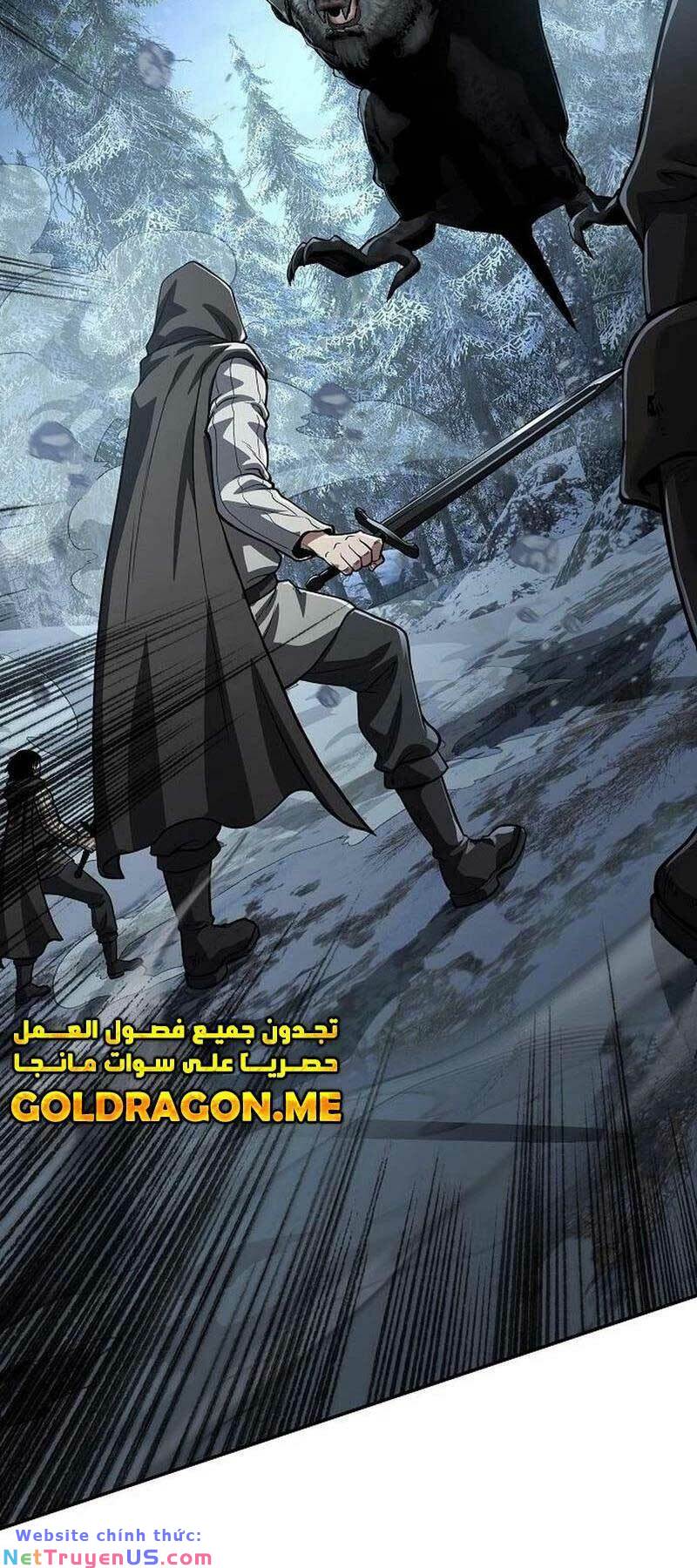 Linh Mục Tha Hóa Chapter 26 - Trang 126